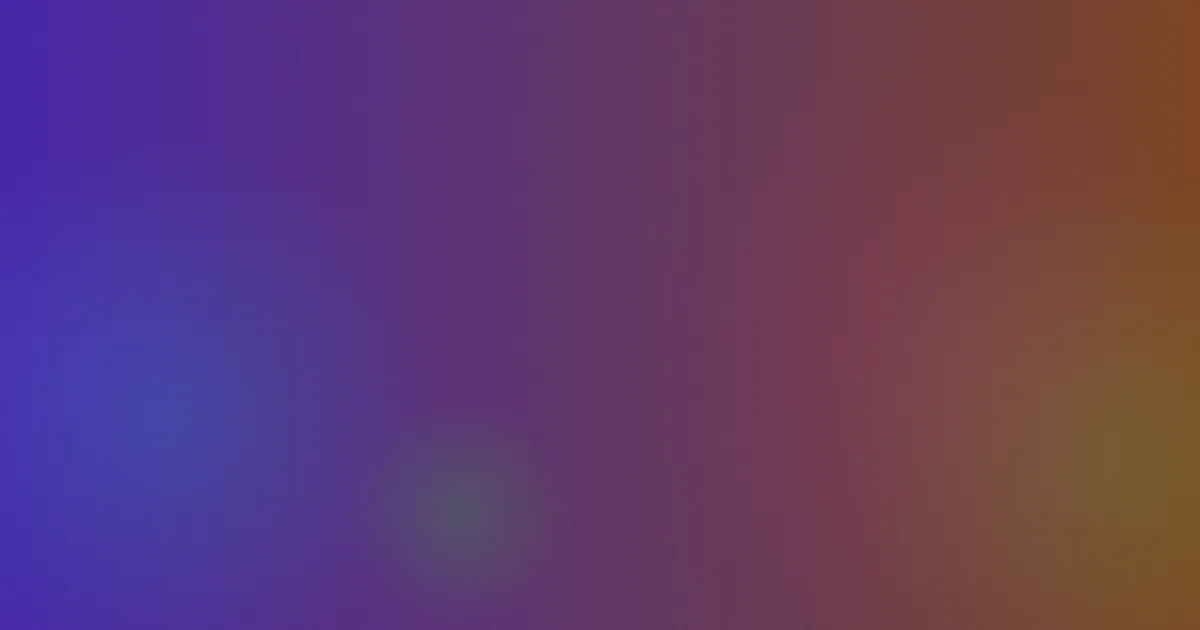 squirt到底是什么：少点神话，多点实话